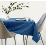 AmeliaHome TCLOTH/AH/VESTA/HMD/INDIGO/140X350