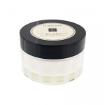 Jo Jo Malone Laimi, basiil ja mandariin - kehakreem 175ml NI&Scaron;INIAI Parf&uuml;&uuml;mid Unisex