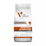 VET VET EXPERT Veterinaartoit Intestinaalne Koer - kuiva koeratoit - 12 kg