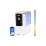 Levoit Oasis Mist Smart kulduri 4,5L