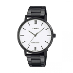 Casio meeste kell MTP-VT01B-7B + karp