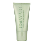 Clinique Clinique IDA WARG_niisutav rullikdeodorant-antiperspirant 50 ml