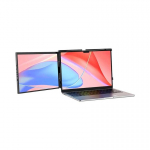 Uperfect Z14-S M140G13 14" 2240*1400 kaasaskantav monitor