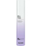 Alcina kuivade juuste vahakreem spreina (kuiv vaha), 200 ml