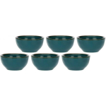 ROOSI&OLESKLEID ROOSI&OLESKLEID KONTSERT OTTANIO 6 &uuml;mmarguse kausi komplekt, 7 cm