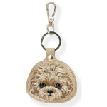 Locatori Locatori kott Nimmy New Big Eyed Pet 2.0 koer pruun