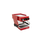 Kavamalė Kavamalė La Marzocco Home - Linea Micra Punane