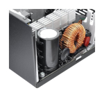 Smart Smart BX1 S E 650W