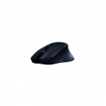 Razer Basilisk Mobile hiir M&auml;ngimine Parempoolne RF Wireless + USB Type-C Optiline 18000 DPI