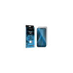 Karmist Karmist klaas Apple iPhone 17 Pro 6.3" MyScreen DIAMOND GLASS &auml;&auml;r