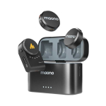Maono &bdquo;Vision WM650 A2&ldquo; mikrofon