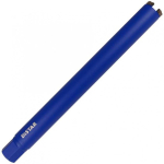 Flex DISTAR KORONA DIAMENTOWA RM-TX 1 1/4" 42mm x 450mm NA SUCHO