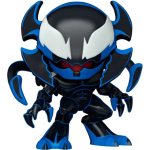 Funko POP figuur Super Spider-Man Alien Monster