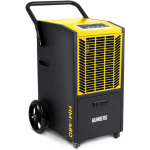 Pramoniline Pramoniline &otilde;hu kuivatija 50l/24h Humberg HM-480