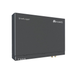 PV PV paigaldamise j&auml;lgimine Huawei, 80 inverteri jaoks