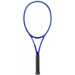 Wilson Ultra 99 Pro V5 FRM, kahvakoko 2