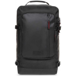 Eastpak - universaalne