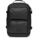 Eastpak - universaalne