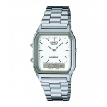 Casio AQ-230A-7DMQ kell