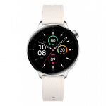 OnePlus Watch 3 43mm