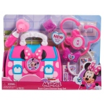 justplay Disney Minnie arsti komplekt