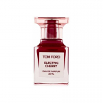 Tom Tom Ford Elektriline kirsipuu EDP - 30 ml