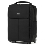 Think Think Tank Airport Advantage&trade; XT Ratastega kott Must