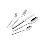 ZWILLING CULT Lusikakomplekt (68 osa)