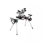 Metabo komplekt KGS 254 M + KSU 251