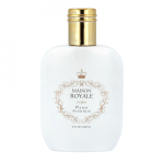 Maison Maison Royale, Plaisir Aventure, Eau De Parfum, Unisex, 100 ml