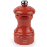 PEUGEOT Pipra jahvatija 10 cm Terracotta BISTRORAMA
