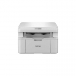 Prindija Prindija Brother DCP-L1630W (DCPL1630WYJ1)