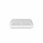 Keenetic Sprinter SE (KN-3712) juhtmevaba ruuter Gigabit Ethernet Kaks sagedusala (2,4 GHz / 5 GHz) Valge