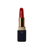 Cle Cle de Peau Beaute, Cle de Peau Beaute, Kreem huulepulk, 103, 4 g