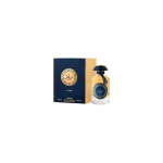 Lattafa Washwashah deosprei naistele 200 ml