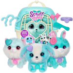 Moose Moose Toys Scruff a Luvs
