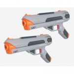 Laser Laser X - Nxt Double Blasters
