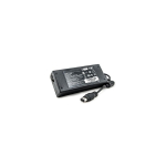 Laptop Laptop Power Adapter HP 90W: 18.5V, 4.9A
