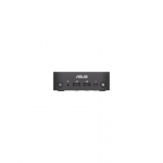 HP HP 24-ct2450ng AiO 23,8" FHD Ryzen AI 5 340 16GB/1TB SSD Win11 BX8Y9EAABD valge