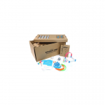 Sphero Mini Education Pack