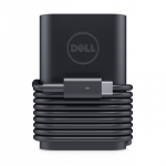 DELL 492-BBUS toiteadapter ja vaheldi Hoonesisene 45 W Must