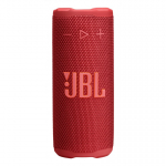 JBL Grip Kaasaskantav monok&otilde;lar Punane 16 W