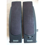 Komplekt Komplekt Bose SoundLink Home Bluetooth&reg; k&otilde;lar
