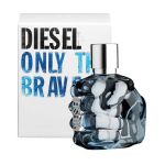 Fragrance Fragrance World Imperium Intense parf&uuml;&uuml;mivesi pihusti 100ml