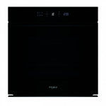 Whirlpool WNOI5S8PM0BF p&uuml;rol&uuml;&uuml;siahi, must
