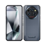 Nutitelefon Nutitelefon Oukitel WP35 8/256 11000mAh Kuld