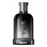 BOSS BOSS Bottled Beyond 150 ml Mehed
