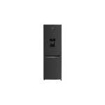 K&uuml;lmik-s&uuml;gavk&uuml;lmik K&uuml;lmik-s&uuml;gavk&uuml;lmik FK299.2FI(E)