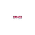 Ricoh M C240 (434075, 408453) Laserikassett, Lilla