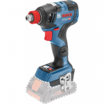 Bosch GRD 18V-127 Solo,CT